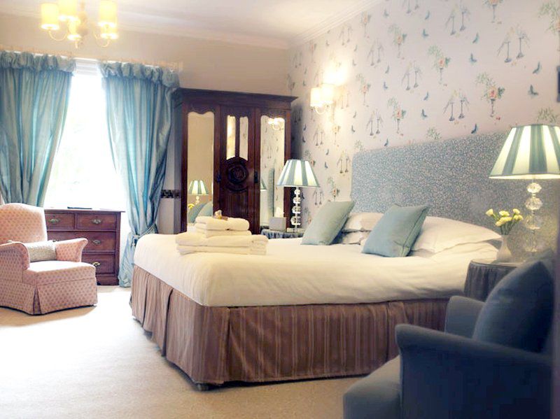 Washingborough Hall Hotel Kültér fotó